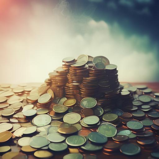 韶关公积金代取的条件，随政策的完善越来多人提取啦。