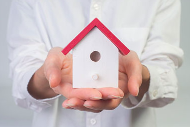 韶关公积金代办提取的手续-普通人能知道几个情况啊。